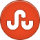 stumbleupon
