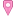 marker,pink,squared
