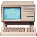 Apple,XL