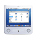 eMac