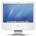iMac,G