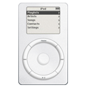 iPod