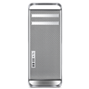 Mac,Pro