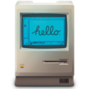 Macintosh