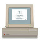 Macintosh