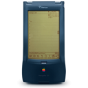 Newton