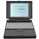 Powerbook