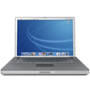 Powerbook,G