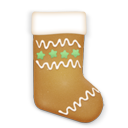 christmas,cookie