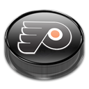 Flyers
