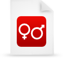 document,file,g14881,paper,red