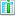 column,insert,table
