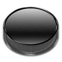 Generic,Puck