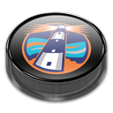Islanders,Alt,1