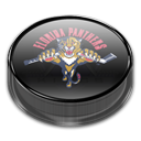 Panthers,Alt,1