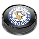 Penguins,Alt,1