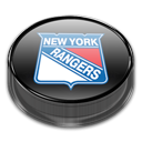 Rangers