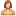 female,nude,user