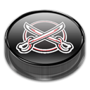 Sabres,Alt,2