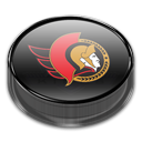 Senators