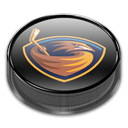 Thrashers