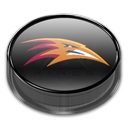 Thrashers,Alt,1