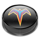Thrashers,Alt,2