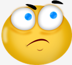 upset
