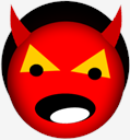 satan,devil