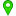 green,marker,rounded