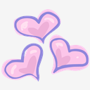lots,of,love