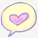 talking,about,love