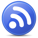 Feeds,Blue