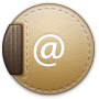 address