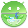 android,market