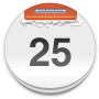 cal,calendar