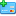 card,credit,plus