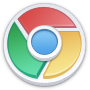 chrome,lite