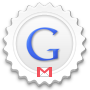 gmail