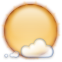 weather