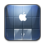 App,Store