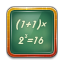 Calculator