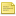 note,sticky,text