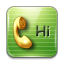Phone