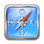 Safari