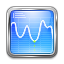 Stocks