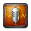 Voice,Memos