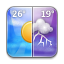 Weather