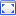 application,full,resize