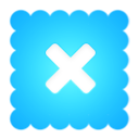 delete